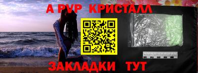 гидра Можга