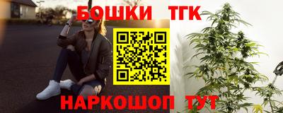гидра Можга